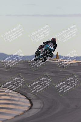 media/Sep-21-2025-Race Pace (Sun) [[98bf33ef95]]/Non Verified/1-Turns 9 and 10 (8am)/